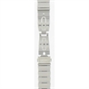 Seiko AU08499N watchband