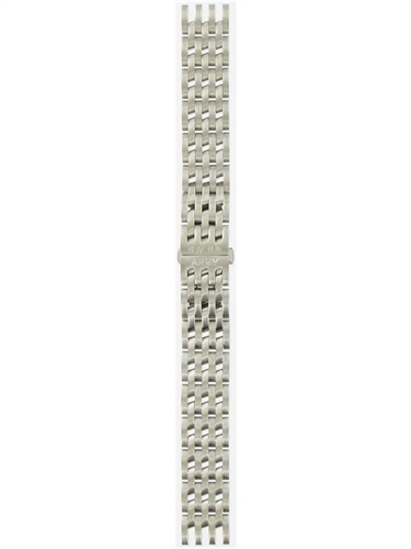 08343