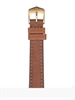 Tag Heuer BC0157 watchband