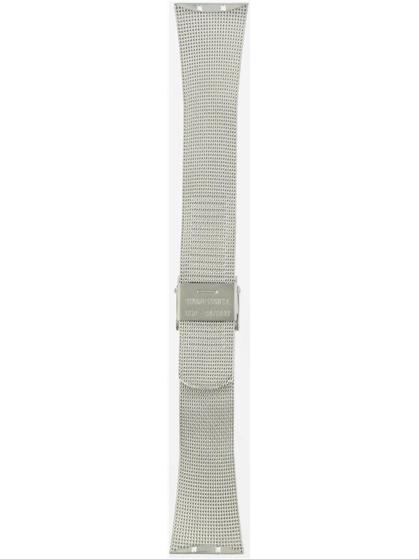 skagen connected watch bands