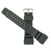 Speidel 789 watchband