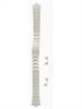 Seiko 50528 watchband