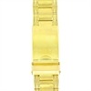 Speidel WW02767N watchband