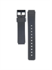 Casio 70605530 watchband