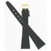 Timex TX45316BK-1 watchband