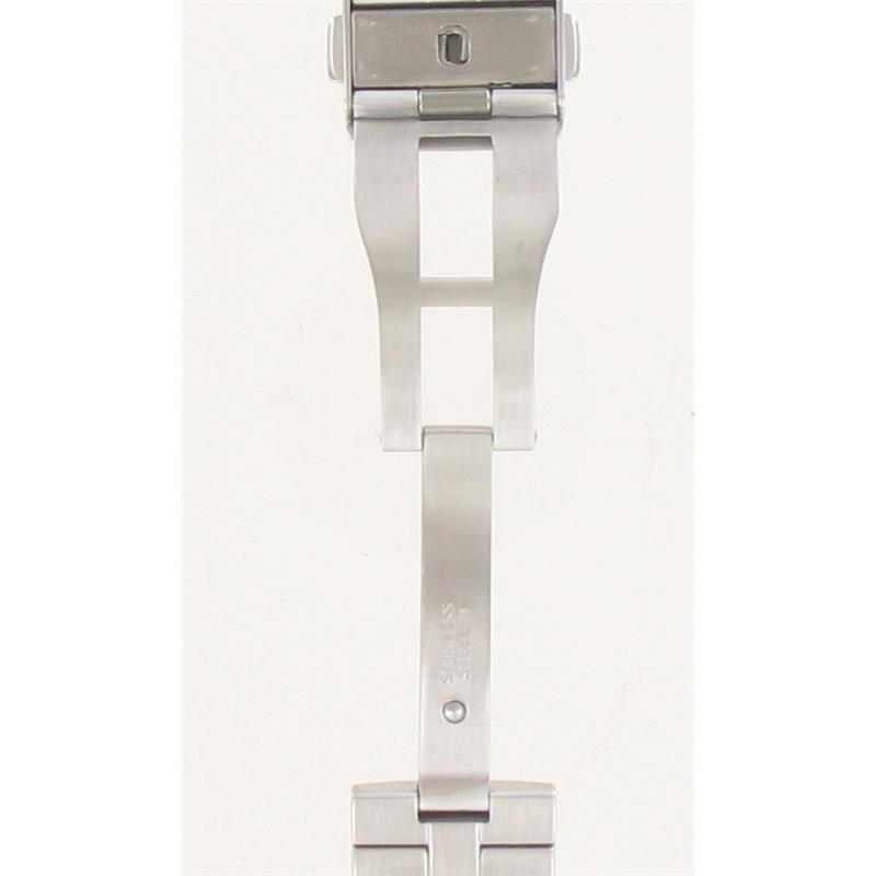 007ban  Amazon.com: MERCEDES-BENZ 000000007622 GENUINE OEM XENON
