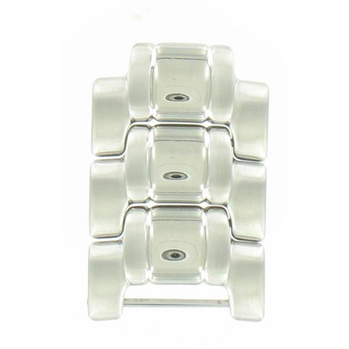 LK-H0651
