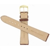 Citizen 59-T50053 watchband