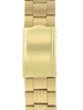 AU05275N
