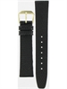 Kreisler 432101-18L watchband