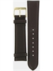 WBHQ AU01835N watchband