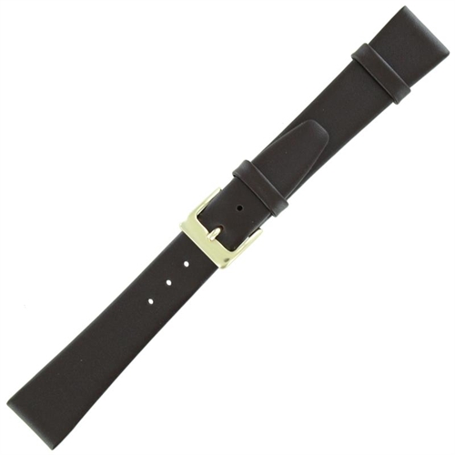 WBHQ AU01777N watchband