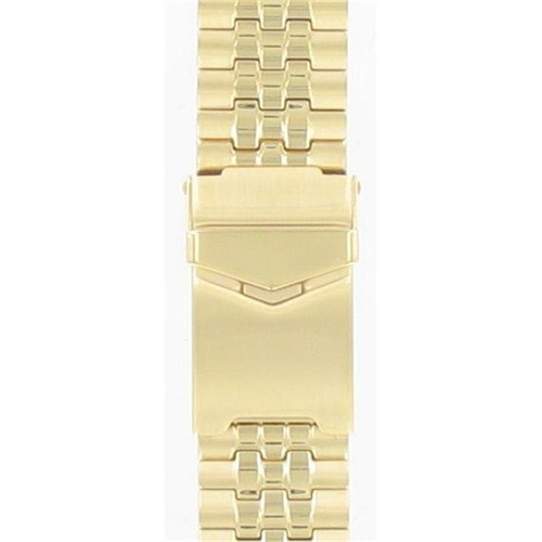 AU02262N