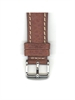 DeBeer AU02737N watchband