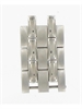 Citizen LK-K00362 watchband
