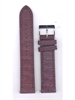 Swiss Army Brand 003816 watchband