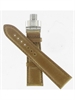 Tissot T600020855 watchband