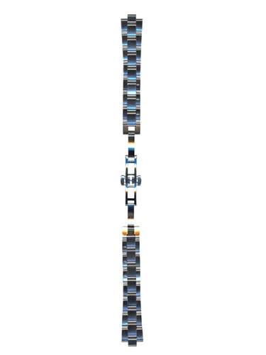 08073