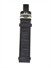 Tissot T600013405 watchband