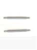 Tag Heuer HB1033 watchband