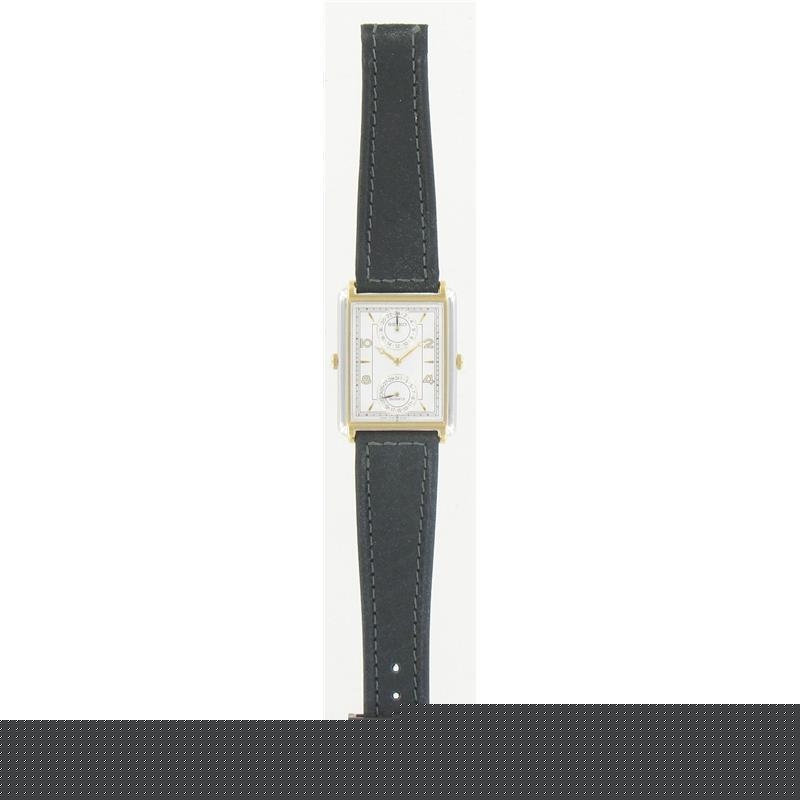 S-0349専用2220ほか計9点 Seiko 7F22-5019 ZZ00463N WatchCase - watchbands.com