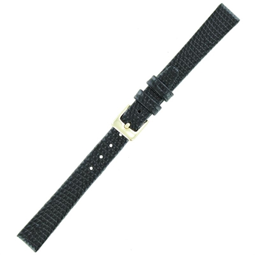 WBHQ AU02026N watchband