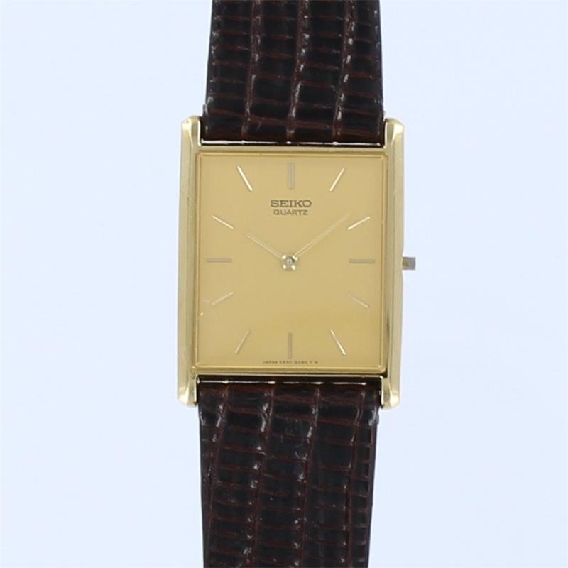Seiko 6530-5079 ZY00083N watchcase - watchbands.com