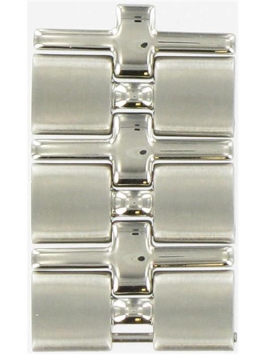 LK-H0670