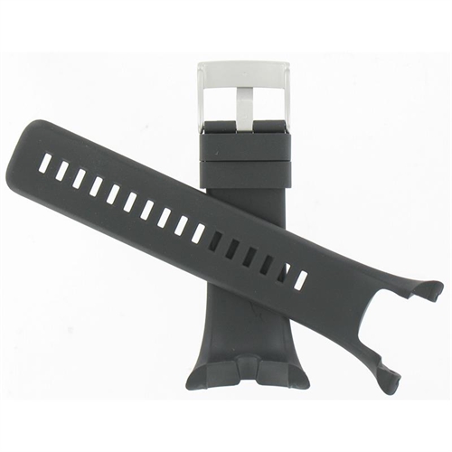 ambit2 strap