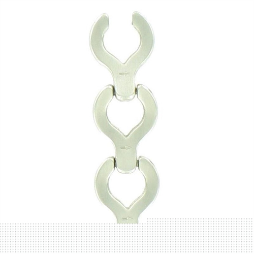 LK-S01451