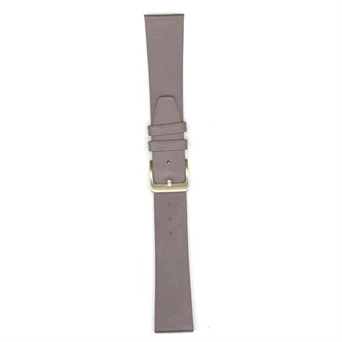 AU01780N