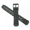 Speidel 783 watchband