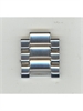 Citizen LK-S03156 watchband
