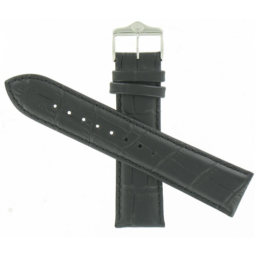 Bulova BND-96B128 watchband