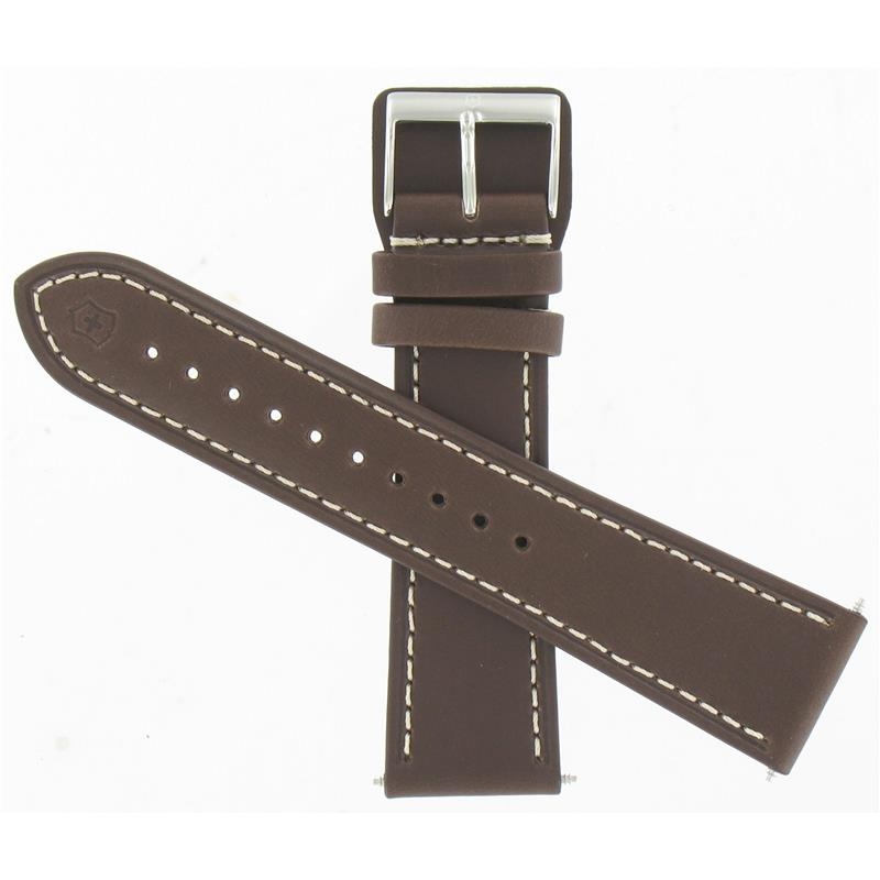 Victorinox 241648 cheap