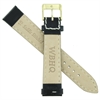 WBHQ AU01965N watchband