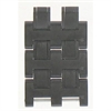 LK-S04305
