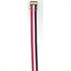 WB981GP4