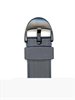 Casio 10090624 watchband