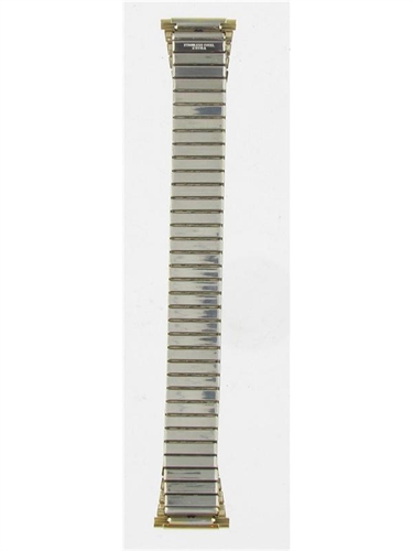 WBTG AU01179N watchband