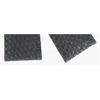 AU08978N