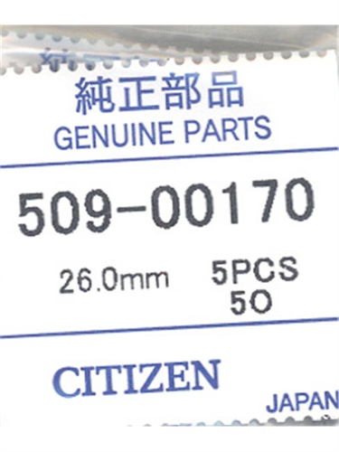509-00170