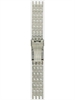 Swiss Army Brand 09330 watchband