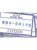 509-00176