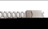Swiss Army Brand 20611 watchband