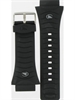 Freestyle BN-FS81322 watchband