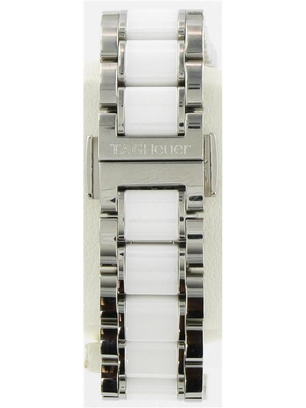 Ba0861 best sale