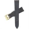 Movado 56930-9555 watchband