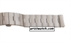 Swiss Army Brand 09486 watchband