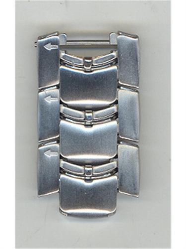 Citizen LK-S00204 watchband